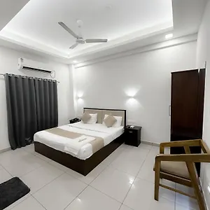 House Kochi